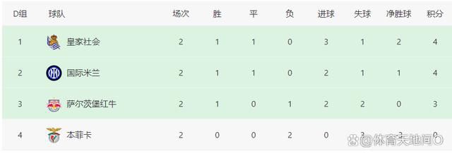 小说 视频 激情